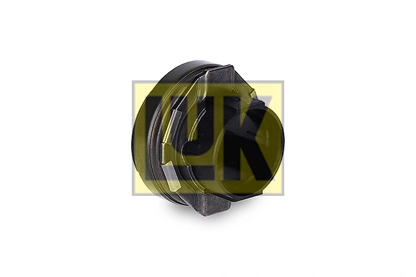 Clutch Release Bearing